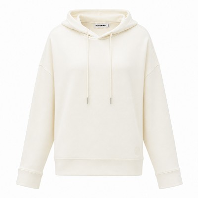 Jil Sander 707515b